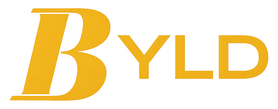 BYLD